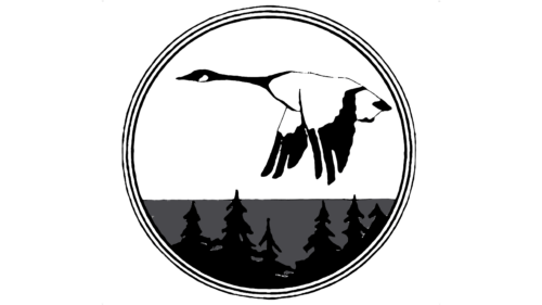 Sainte Claire Logo