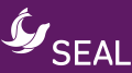 Seal Storage New Logo