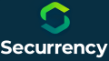 Securrency New Logo