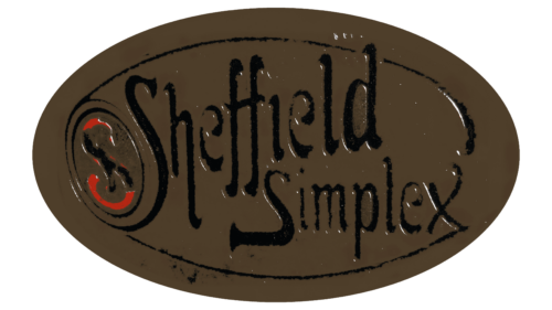 Sheffield-Simplex Logo