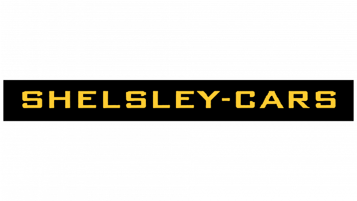 Shelsley Cars Logo