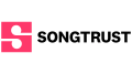 Songtrust New Logo