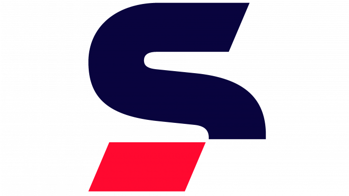 SporTV Emblem
