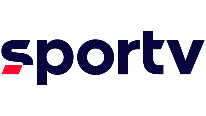 SporTV Logo