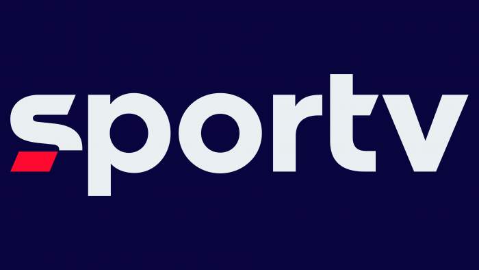 SporTV New Logo