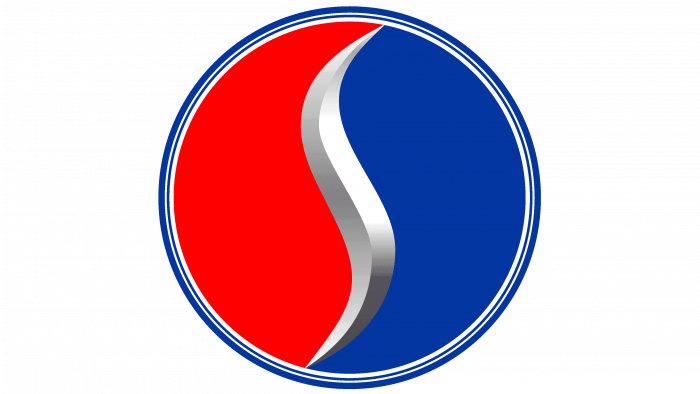 Studebaker Logo