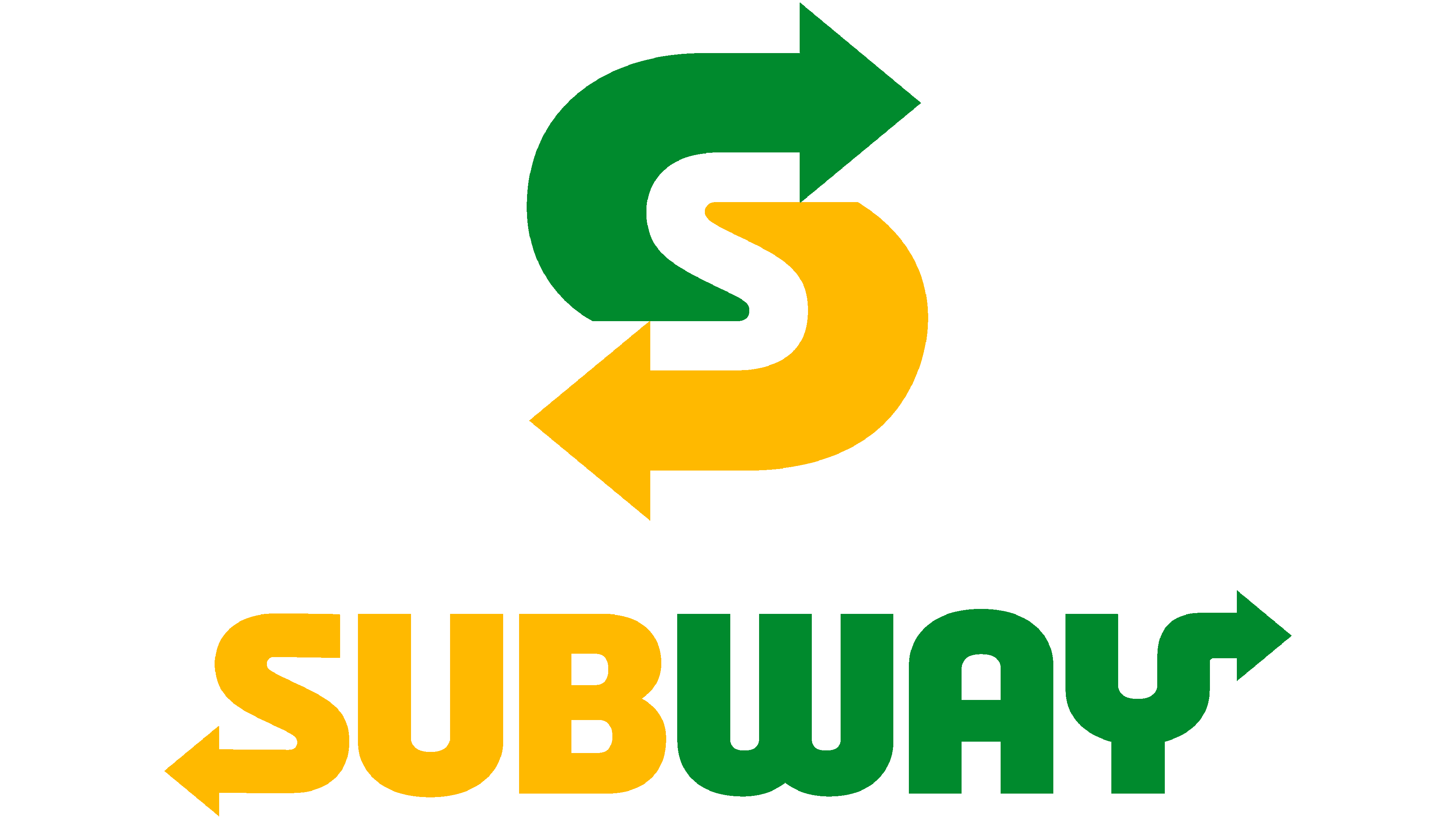 TOP Most Famous Logos With An Arrow Symbol Meaning History PNG Brand