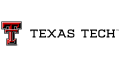 Texas Tech Logo