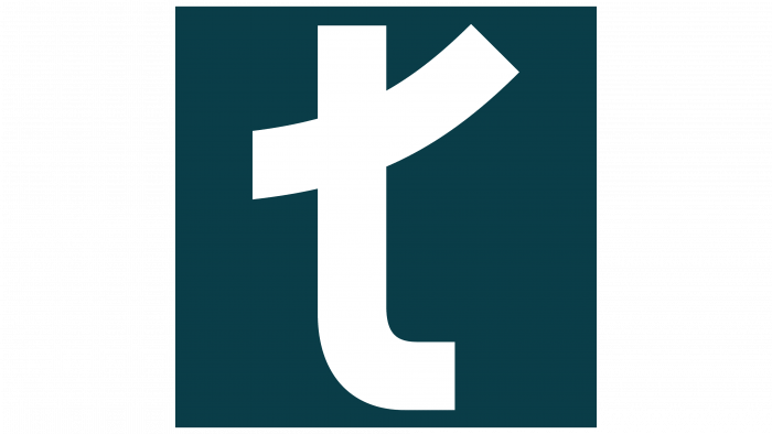 Tutorful Emblem