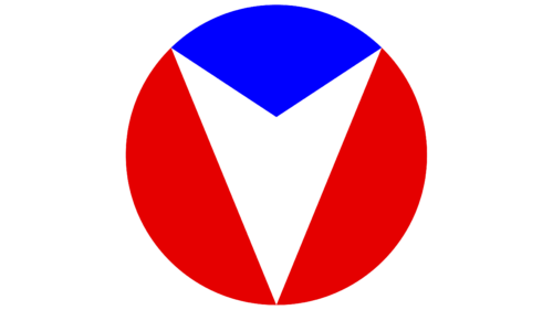 Vaillante Logo
