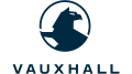 Vauxhall Logo