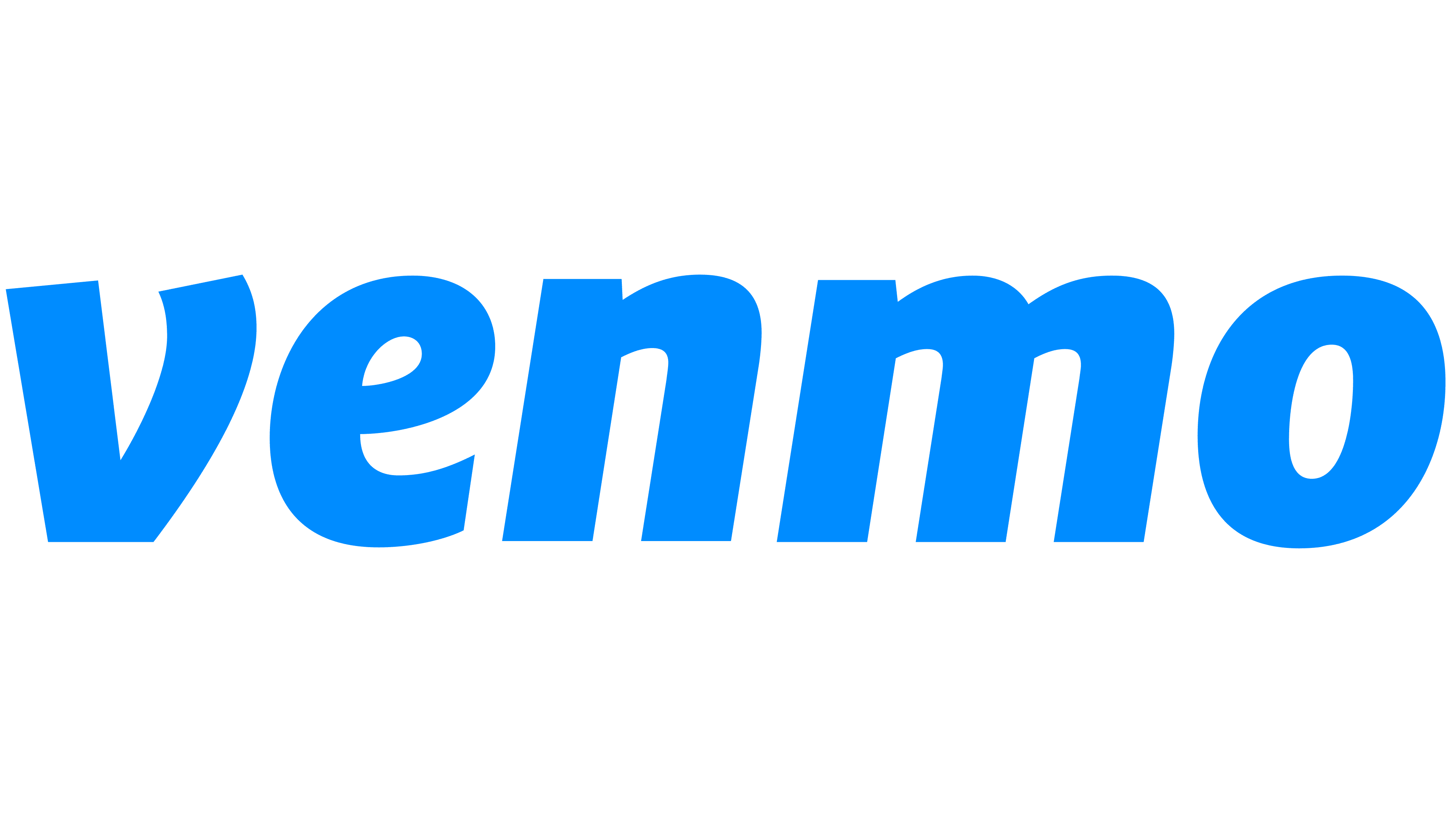 Venmo Logo, symbol, meaning, history, PNG, brand