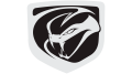 Viper Logo