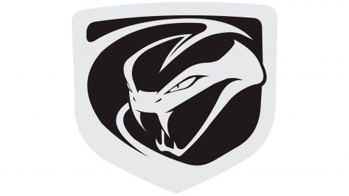 Viper Logo