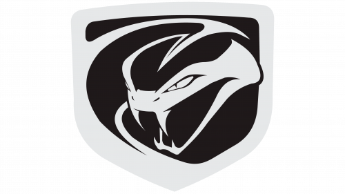 Viper Logo