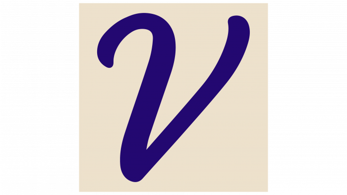 Volpi Emblem