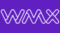 WMX New Logo