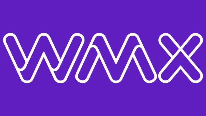 WMX New Logo