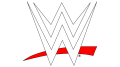 WWE Logo