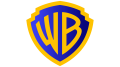 Warner Brothers Logo