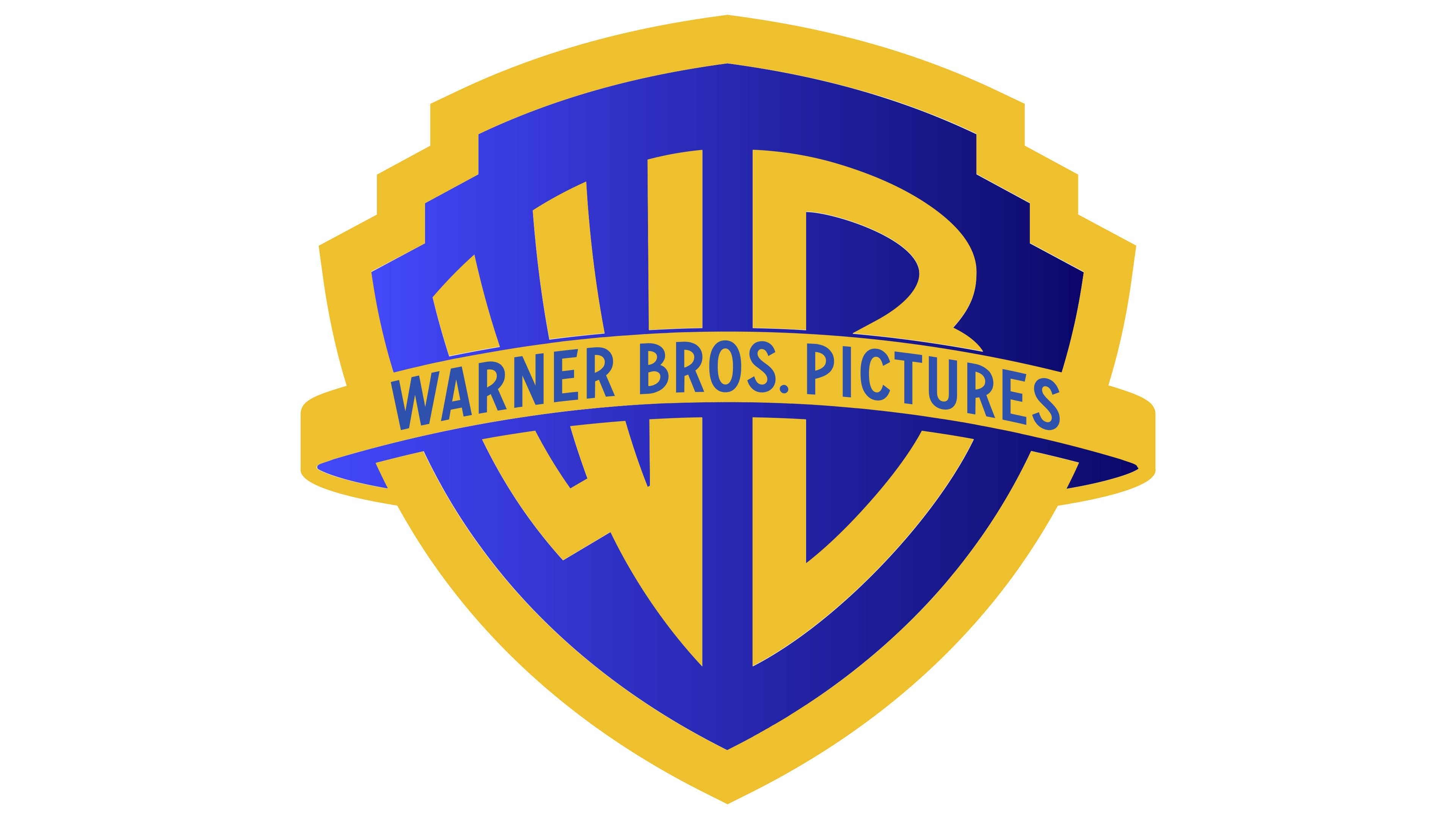 Warner Brothers Logo Warner Bros Logo Symbol Meaning History PNG Warner Brothers Logo Warner Bros Logo Symbol Meaning History PNG