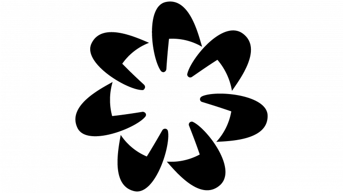 Worldcoin Emblem