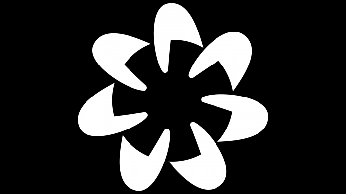 Worldcoin New Logo
