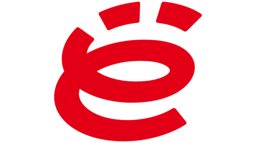 Yo-Mobil Logo
