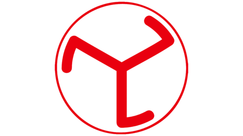 Yue Loong Logo