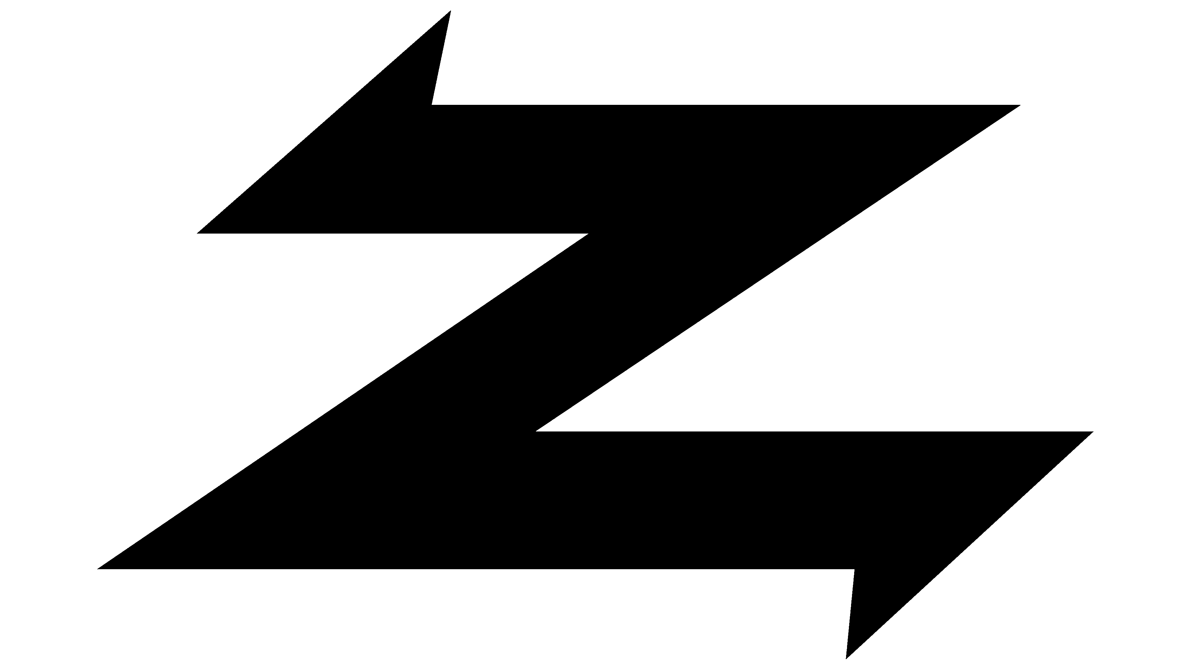 Amazon.com: New REPLACEMENT Metal 350Z Badge Kits Car Body Front Rear  Fender Black Emblems Badges Stickers for NISSAN 350Z Fairlady Z33 Emblems  Badges : Automotive