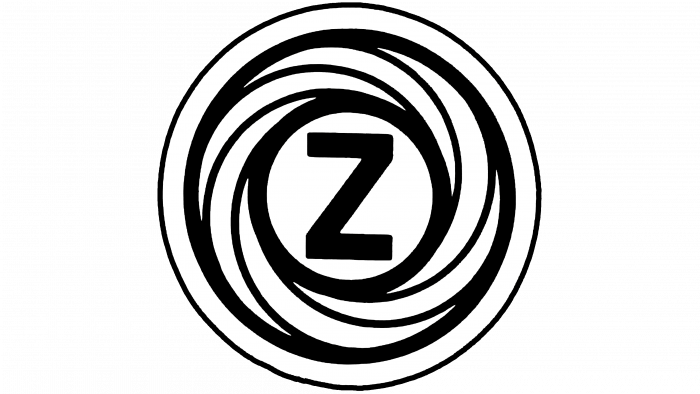 Zbrojovka Brno Logo