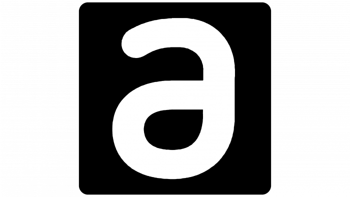 arteBA Emblem