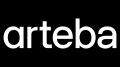 arteBA New Logo