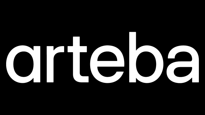 arteBA New Logo