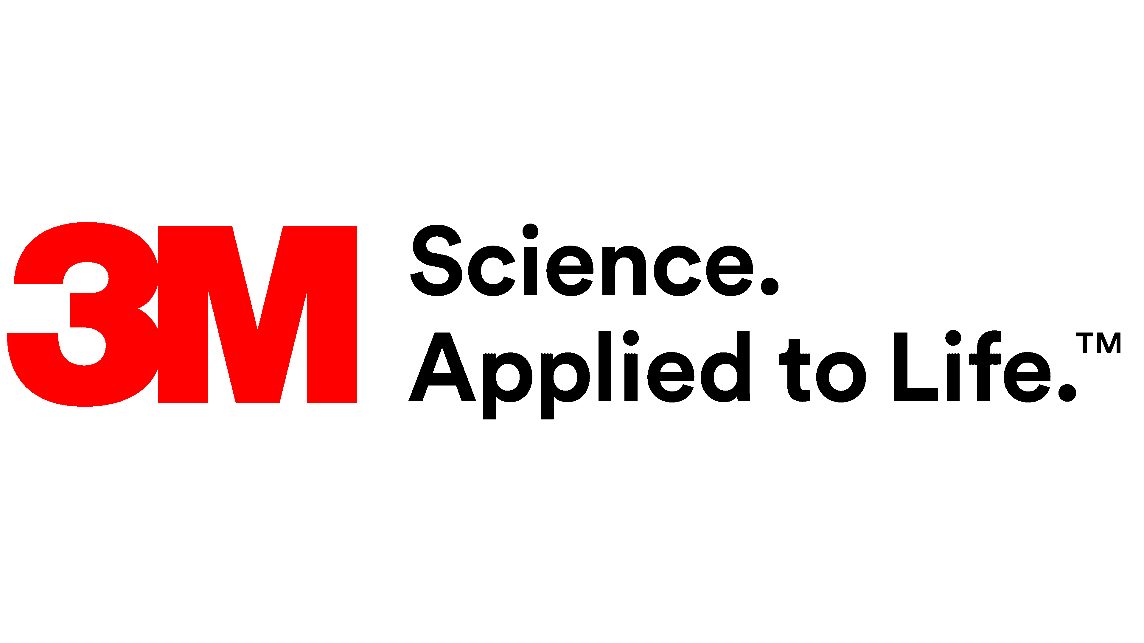 3M Logo Symbol Meaning History PNG Brand 3M Logo Symbol Meaning History PNG Brand