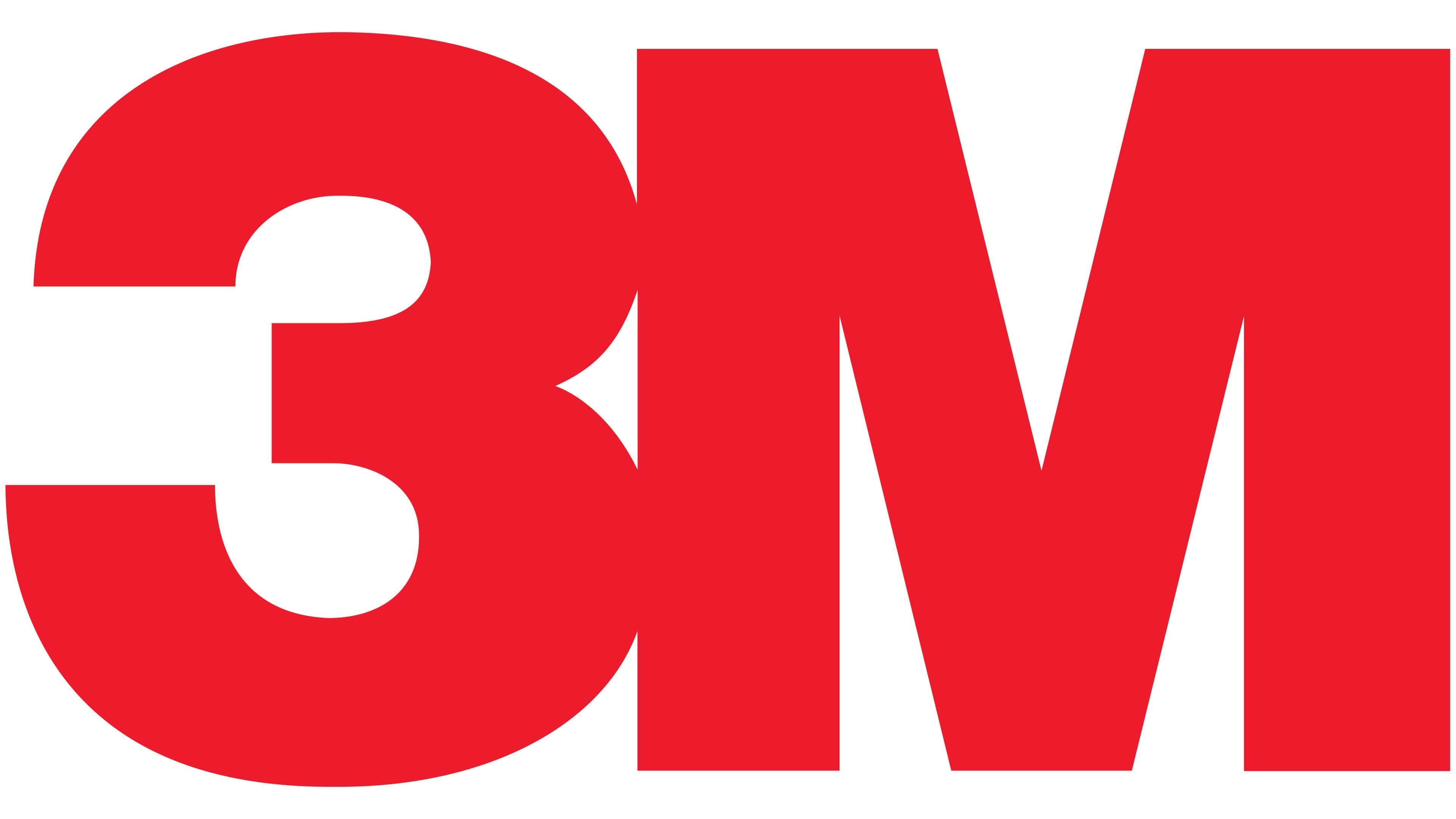 3M Logo Symbol Meaning History PNG Brand 3M Logo Symbol Meaning History PNG Brand