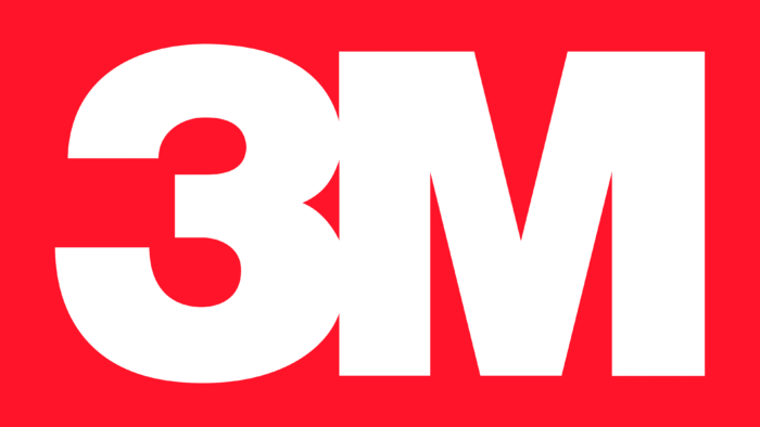 3M Symbol