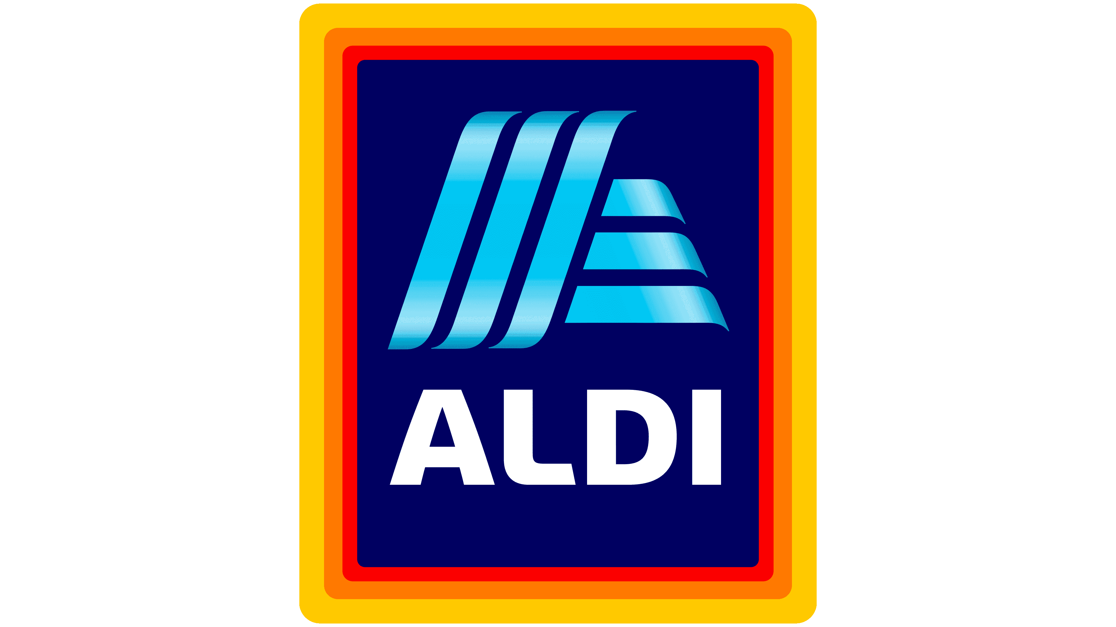 ALDI Logo, symbol, meaning, history, PNG, brand