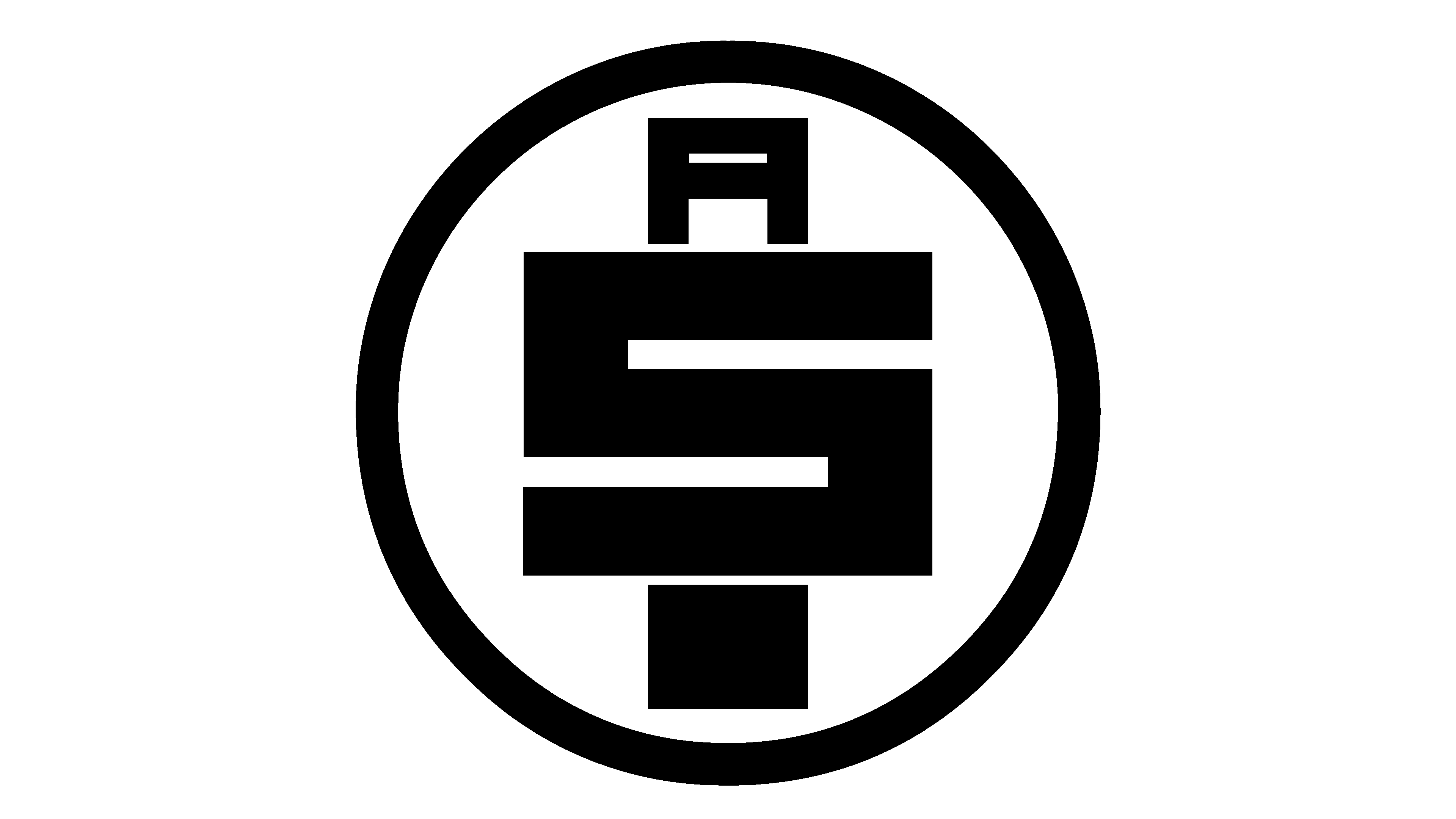 All Money In Logo Symbol Meaning History PNG Brand