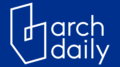 ArchDaily New Logo