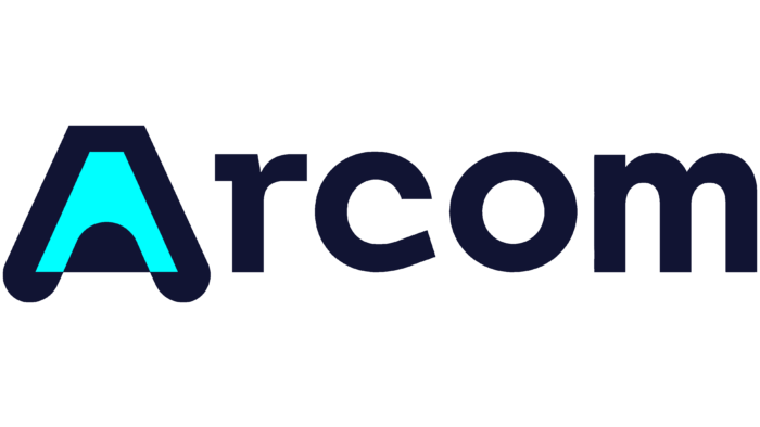 New ARCOM regulator guarantees safety in France