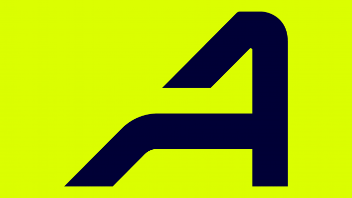 Atech Emblem