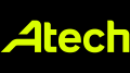 Atech New Logo
