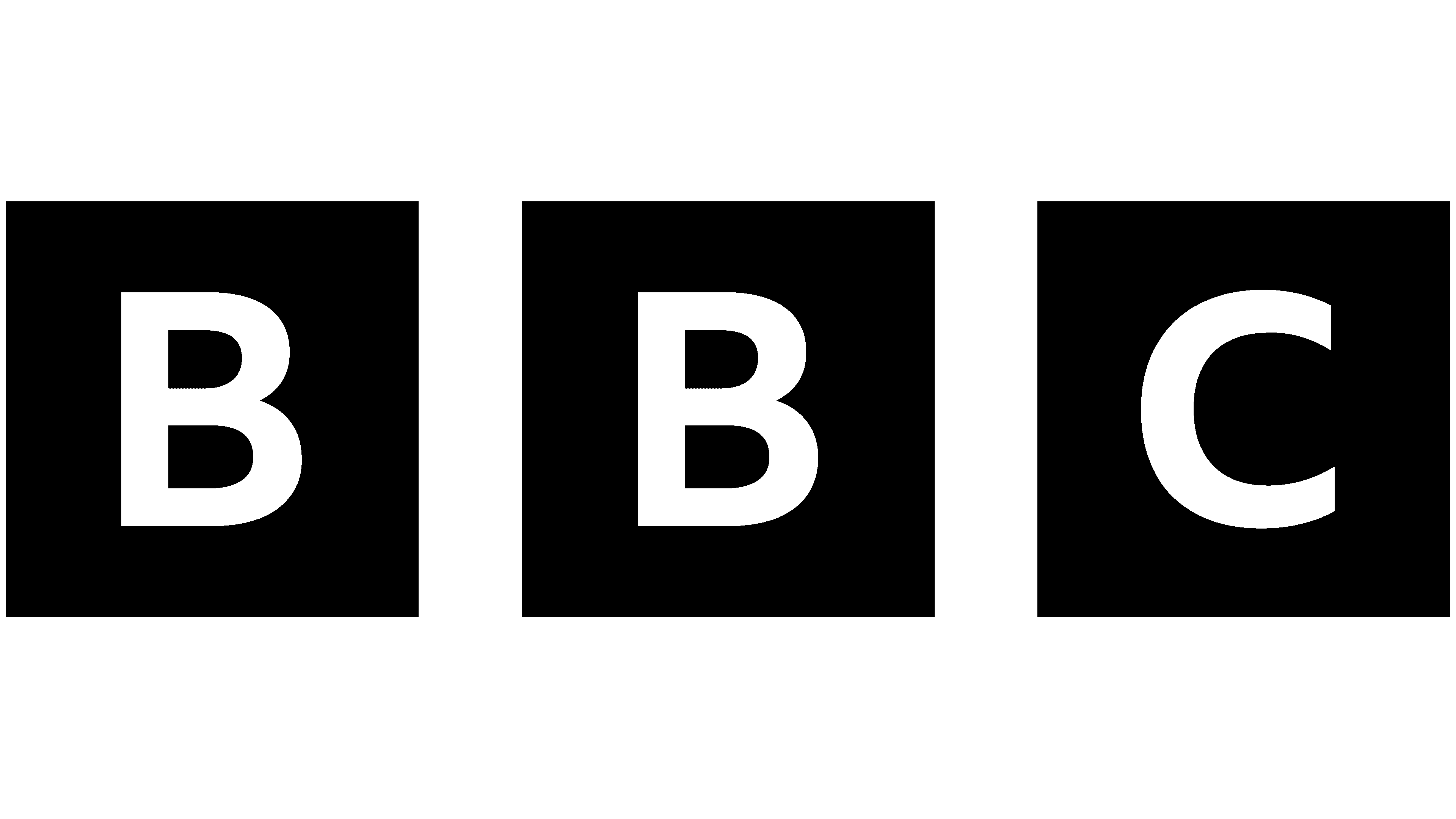 BBC Logo, symbol, meaning, history, PNG, brand