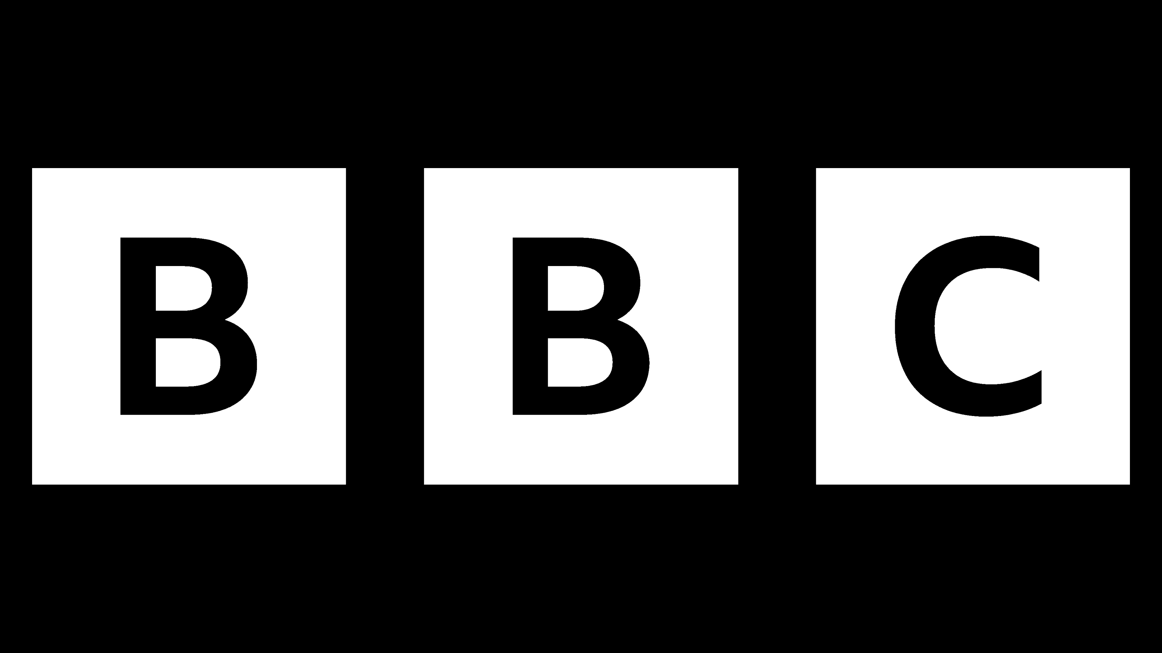 Bbc Logo Png