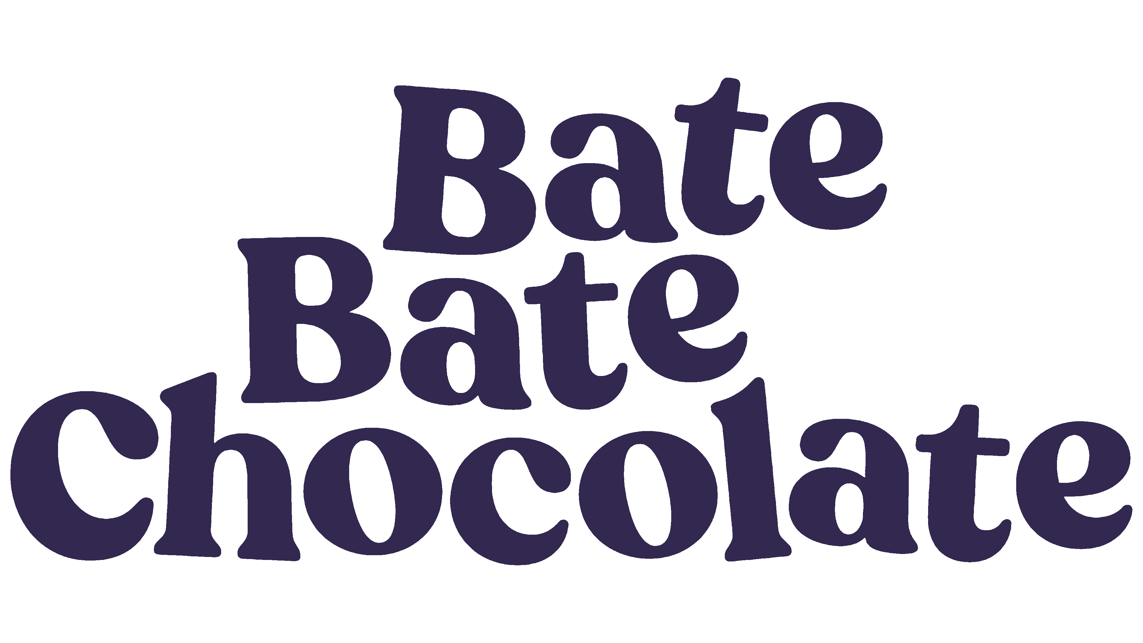 Bate Bate Chocolate Stimulates Imagination And Creativity