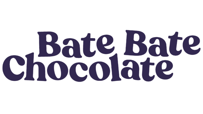 Bate Bate Chocolate stimulates imagination and creativity