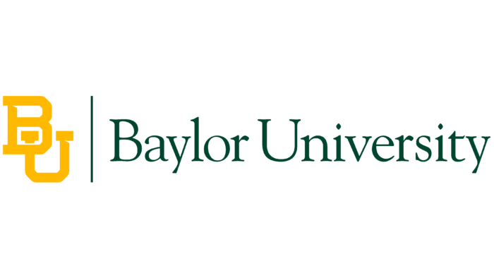 Baylor University Logo