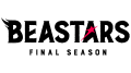 Beastars Logo