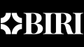 Biri New Logo
